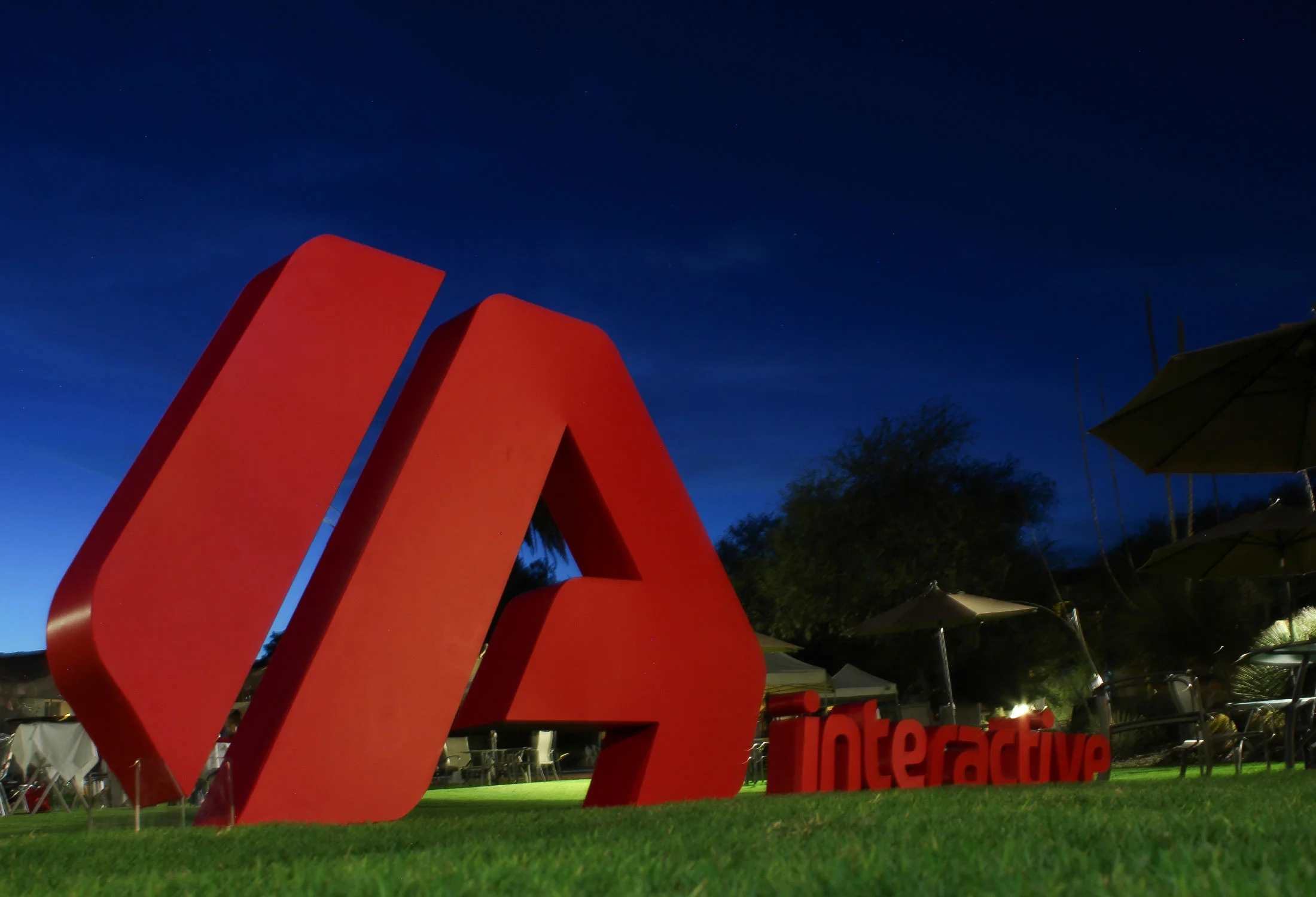 ia-3d-logo.jpg