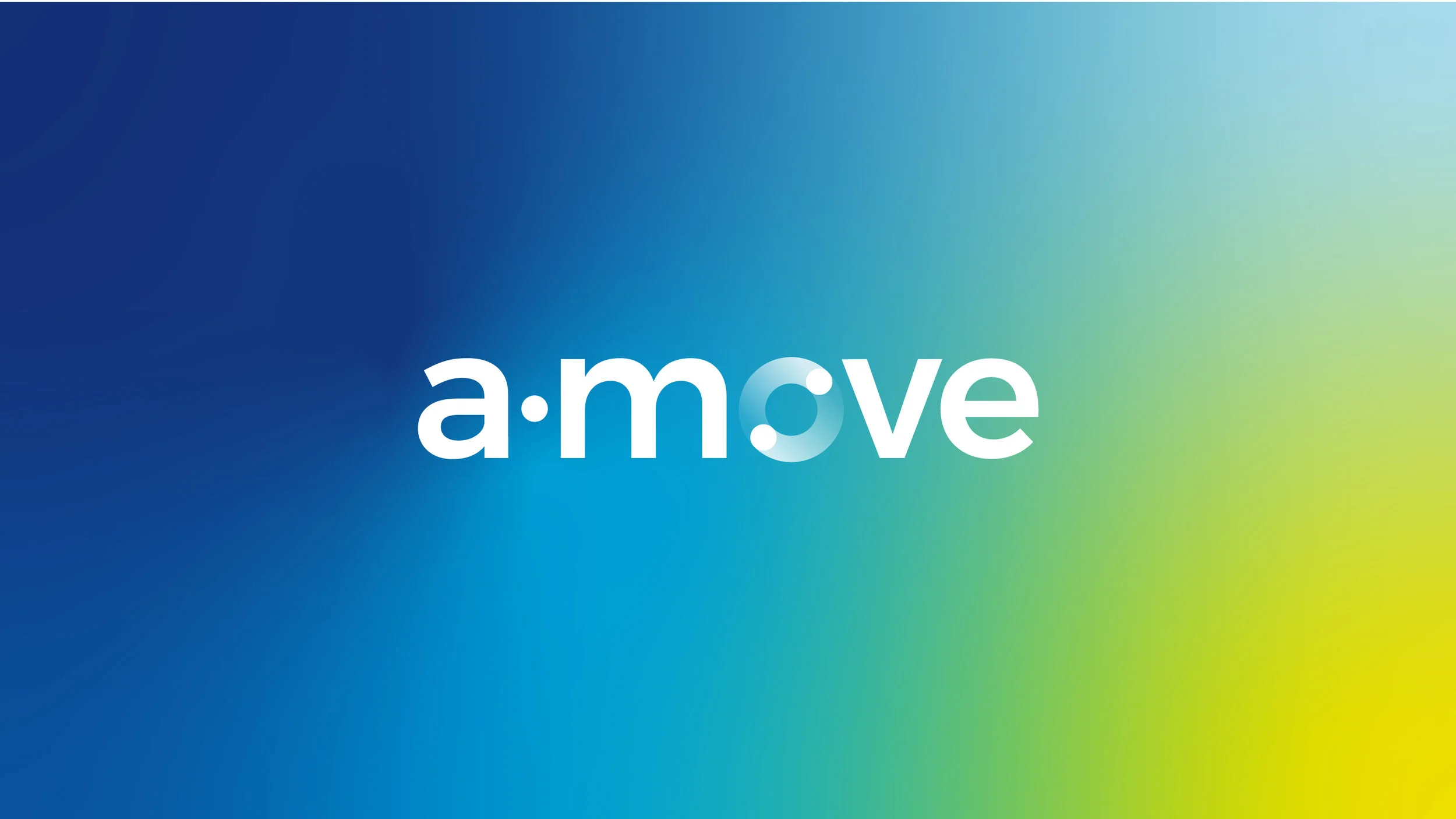 a-move-brand_02.jpg