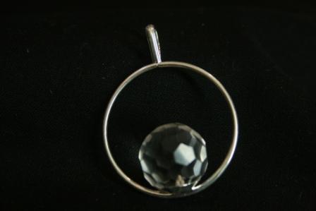 BRA021-1.jpg
