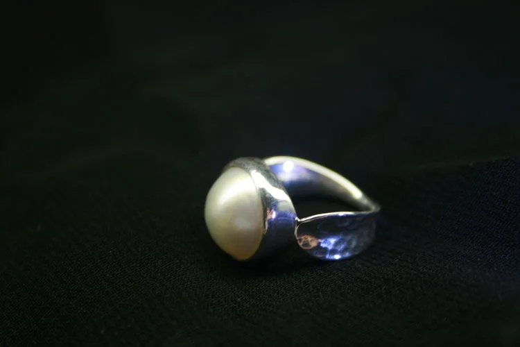 BAL003-6.jpg