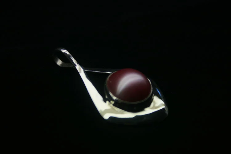 BAL007-2.jpg