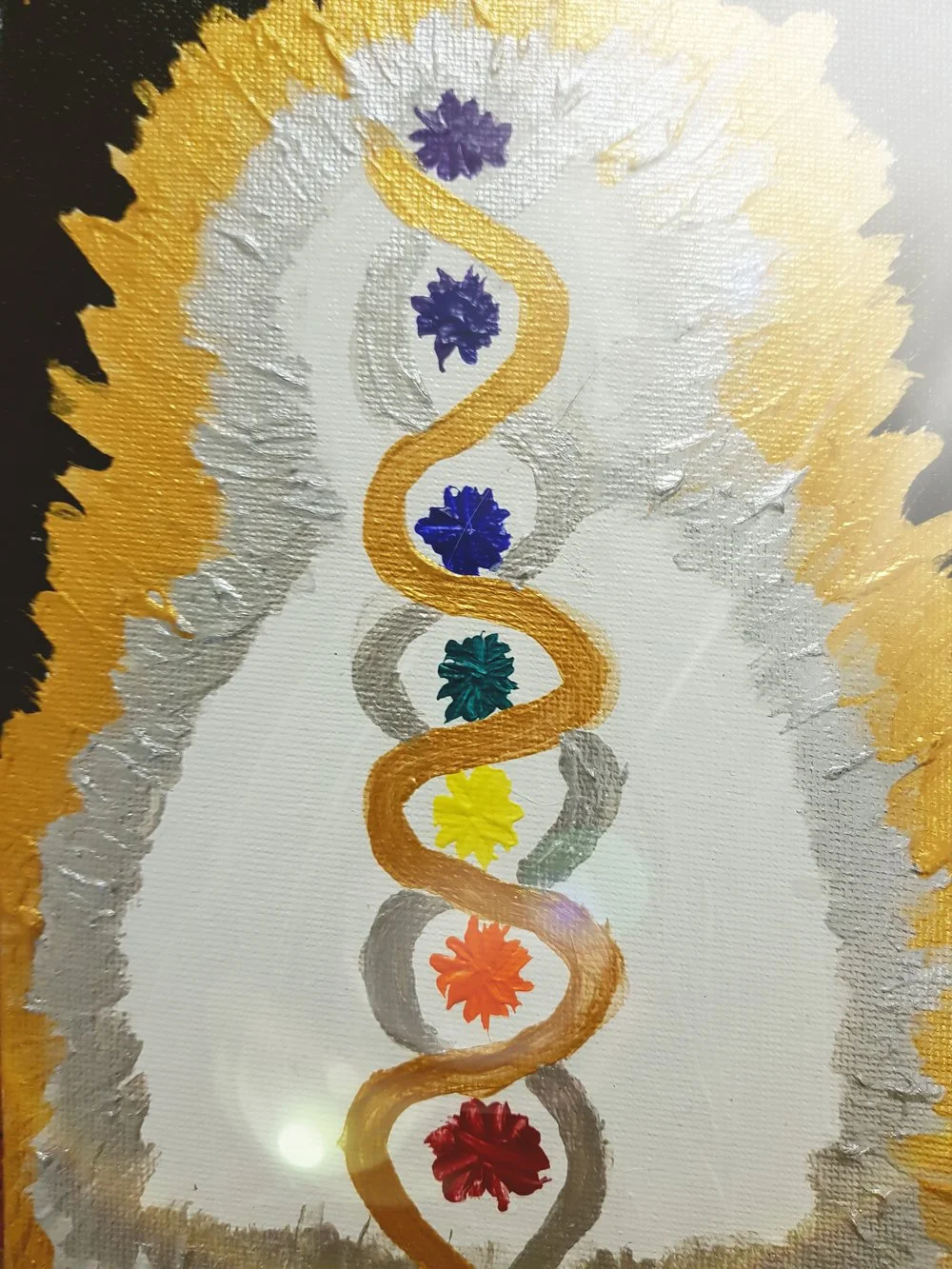 DNA.jpg