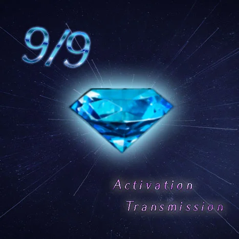 9_9 Diamond Transmission Website version.jpg