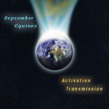 September Transmission Website Version.jpg