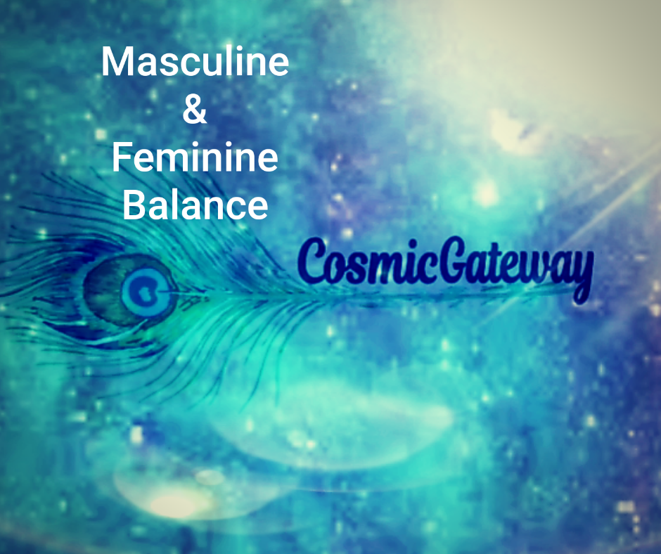 20190920_163608.png