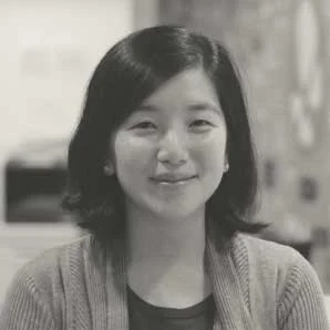 erica-ma.jpg