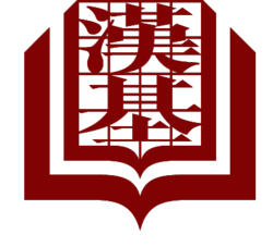 250px-CIS_LOGO.png