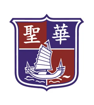 logo_324.jpg