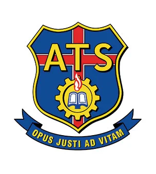 logo_394.jpg