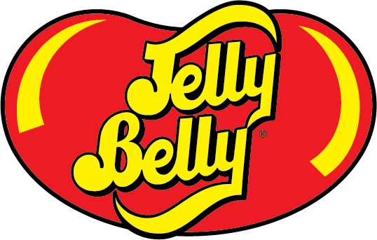 jb-logo2018-566000.png