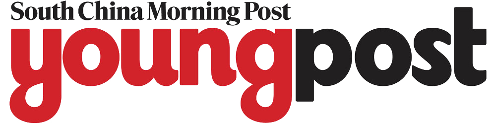 scmp-young-post.png