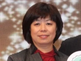  Ms Bonnie Ngan, Director 