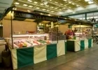 Corbetts Butchers of Shrewsbury Market Hall Jon Sykes and his team of highly skilled butchers are the best in Shropshire for quality and reliability. We work closely with Jon to ensure top grade produce and the perfect cut every time.