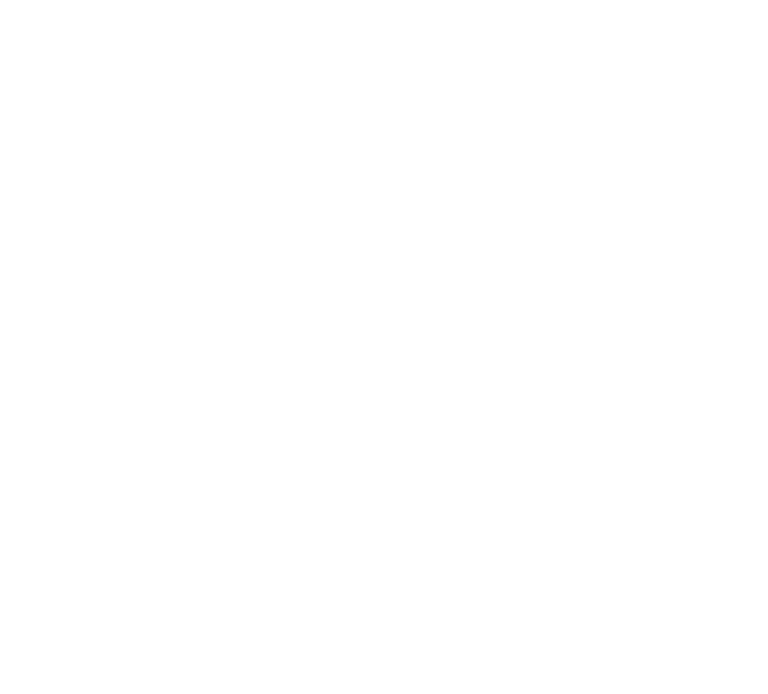 Pilot arkitekter