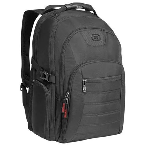 OGIO URBAN PACK BLACK.jpg