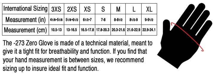 minus-GloveSizingChart_fc4f8fe8-54d0-401e-b21e-81172a17919c.jpg