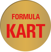 goud_formulakart.png