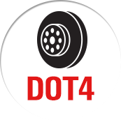 vrooam_63813_0-5l.png
