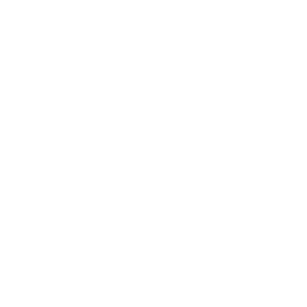 Vmap Visual Arts