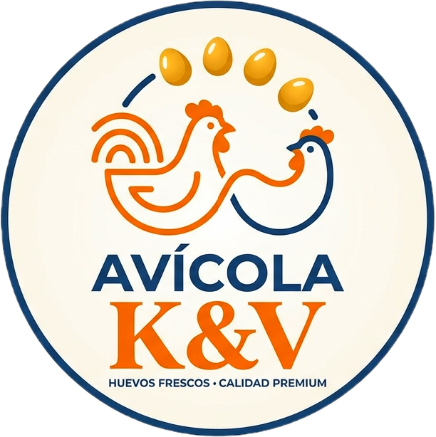 Avicola K&amp;V