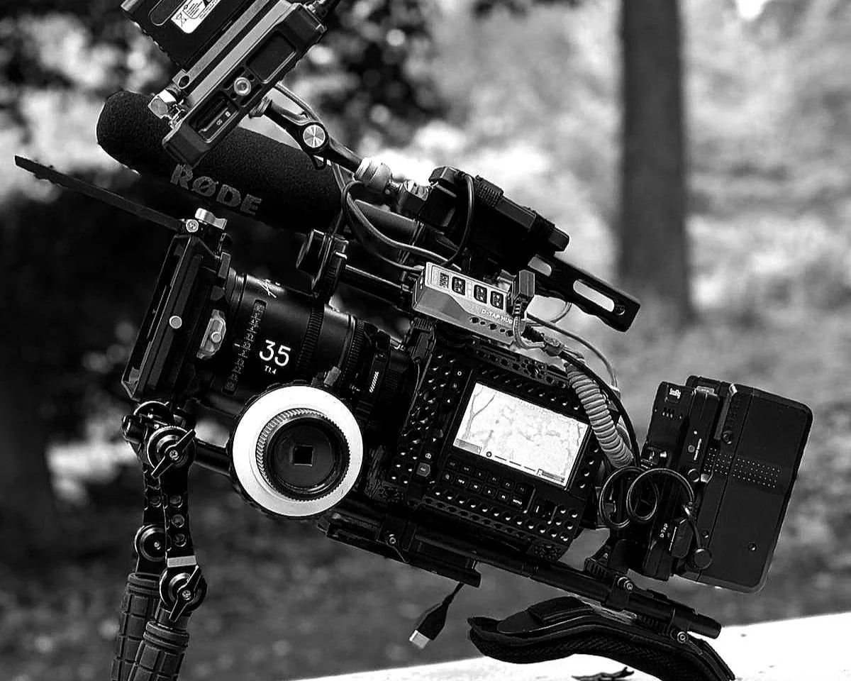 WhatsApp Image 2025-07-22 at 13.42.25_db571589.jpg