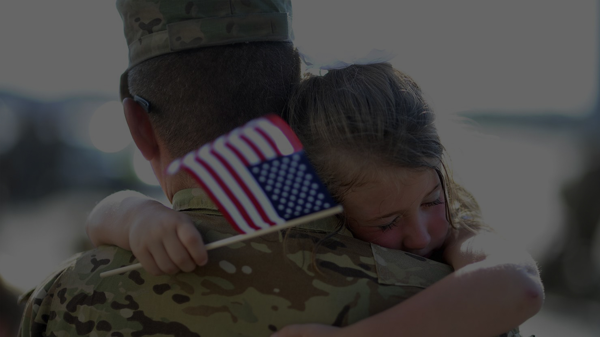 2_OperationHOMEBanner1920x1080.jpg