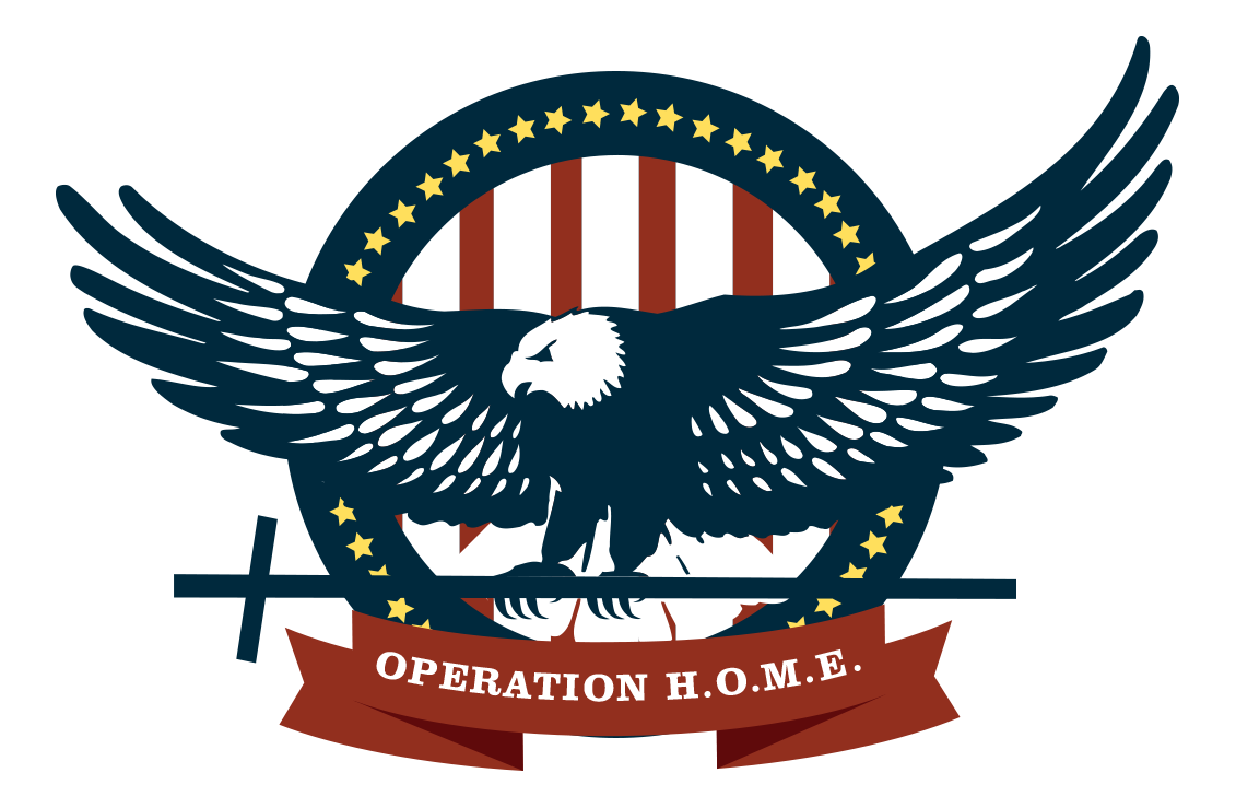 Operation H.O.M.E.