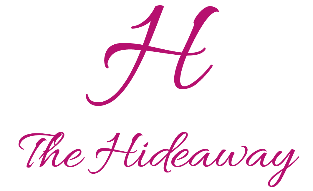 The Hideaway