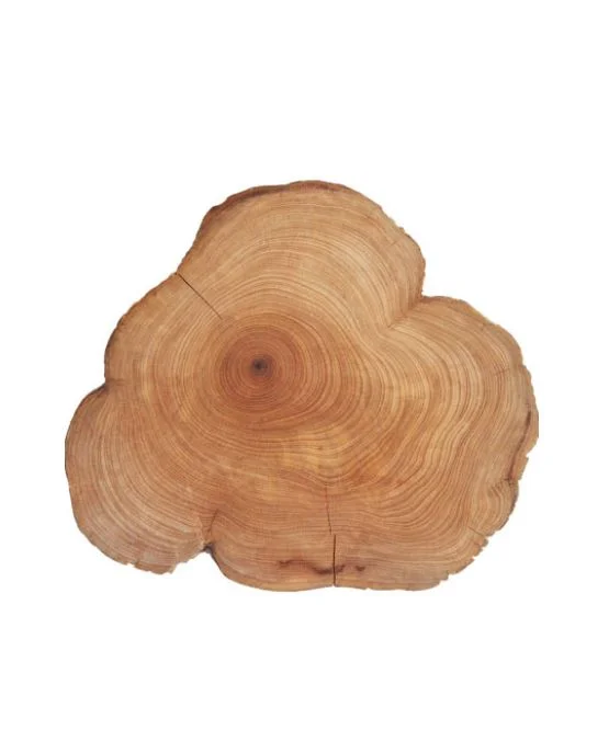 cedarwood 2.JPG