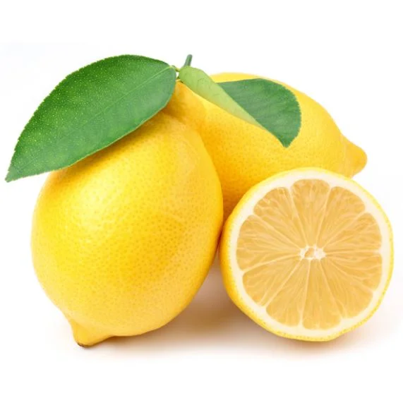 Lemon 2.JPG