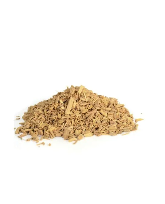 Sandalwood2.JPG