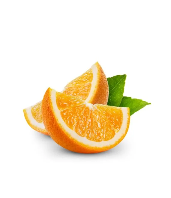 Wild Orange2.JPG