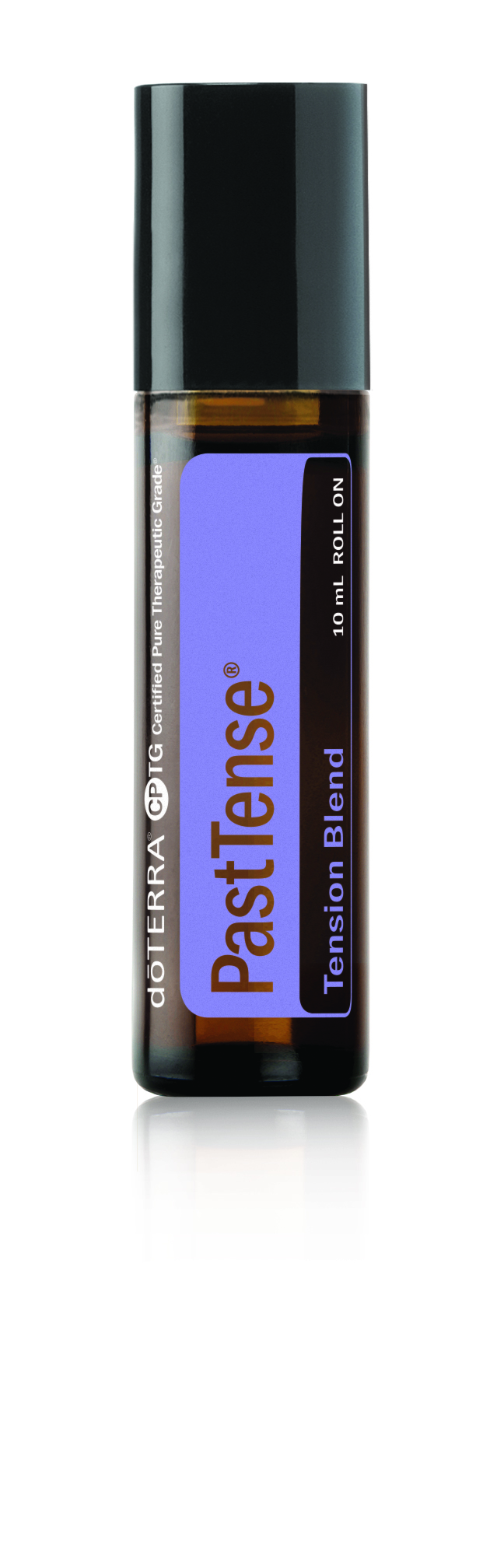 pasttense-10ml.jpg