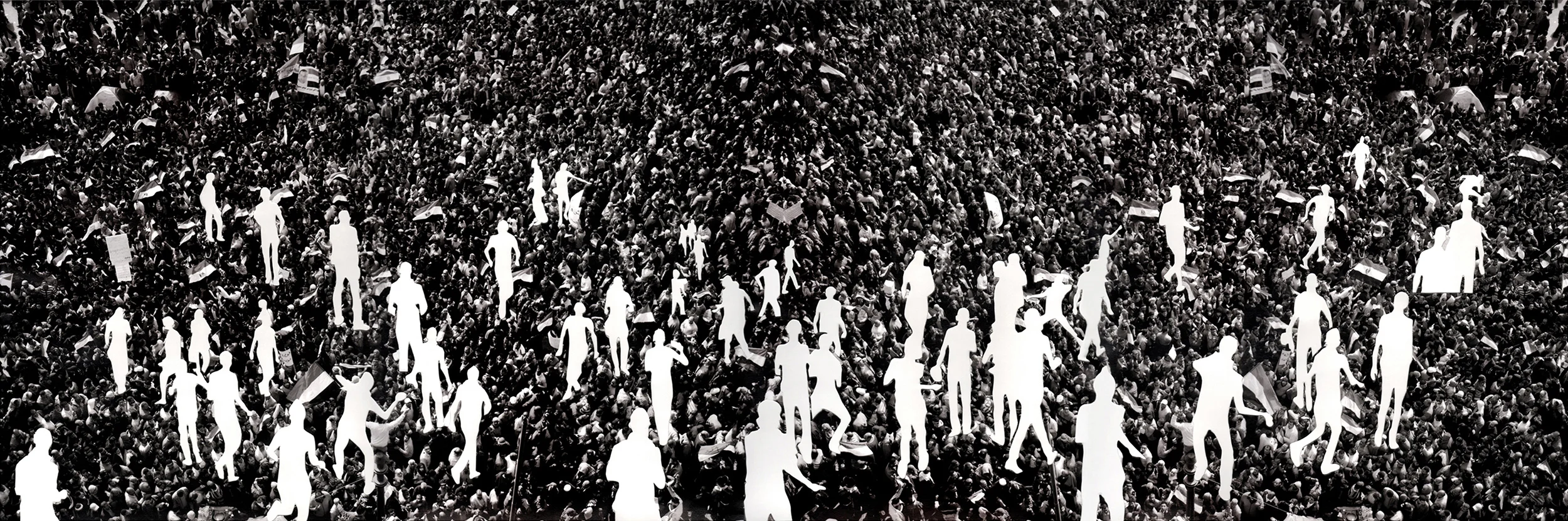 Riot #1 (Discordia)