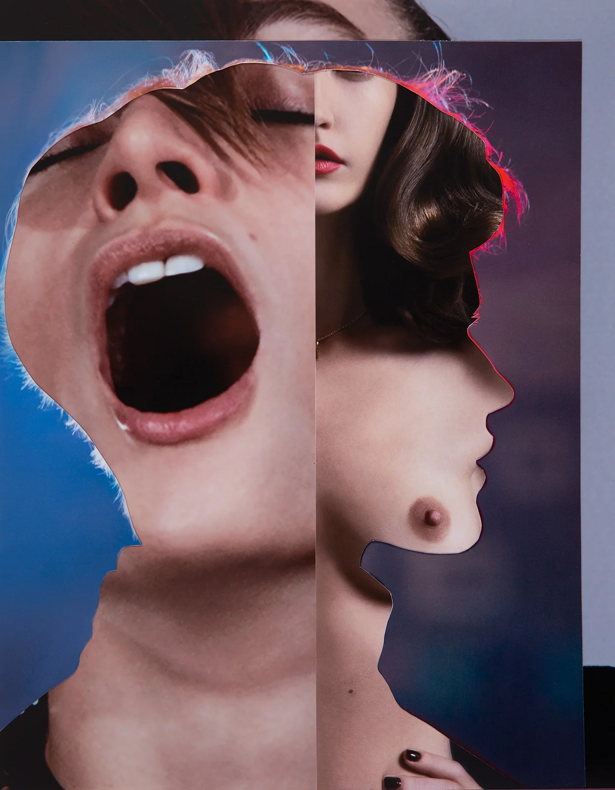 Self-Service---Scream.jpg