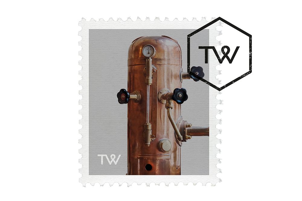 TW3.png