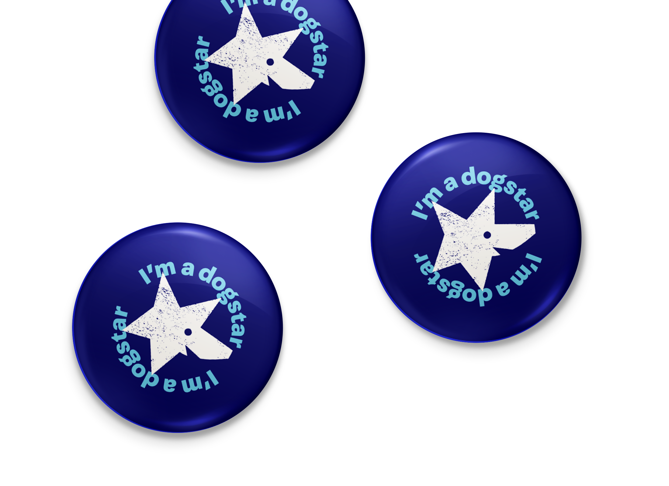 Pin Button Badge Mock-Up.png