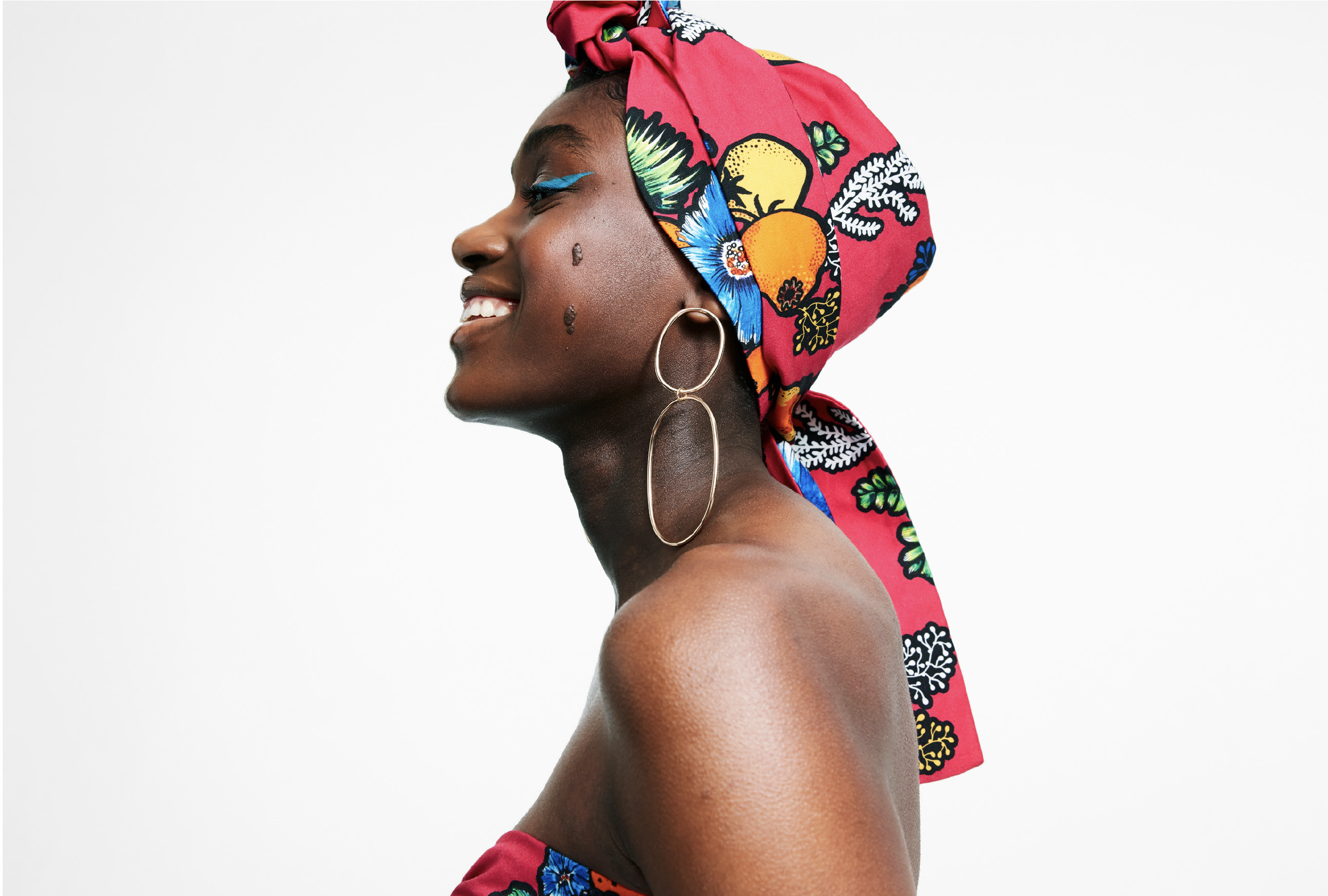 ASOS2020-05-06 at 13.11.35.png