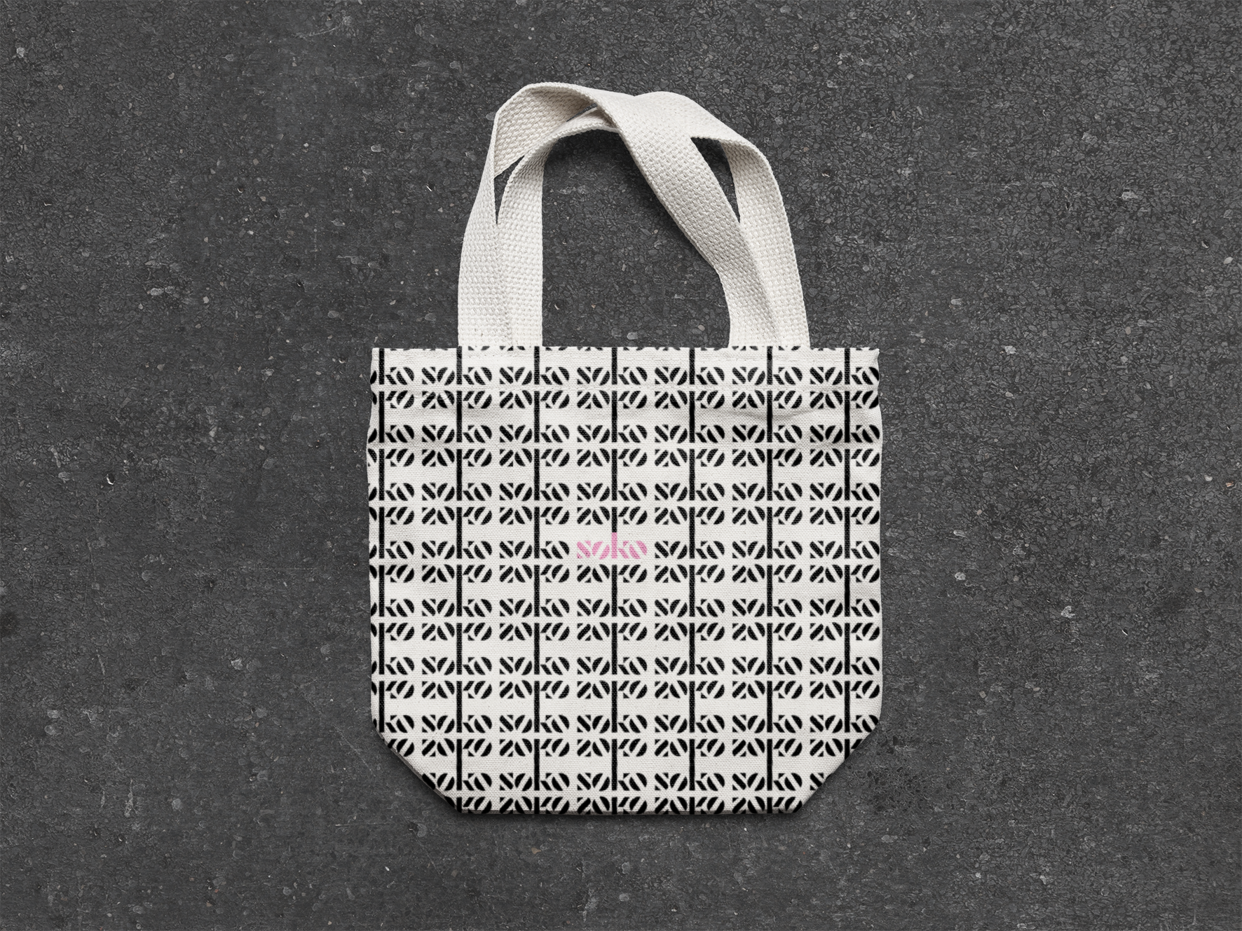 Small Canvas Tote Bag MockUp copy.png