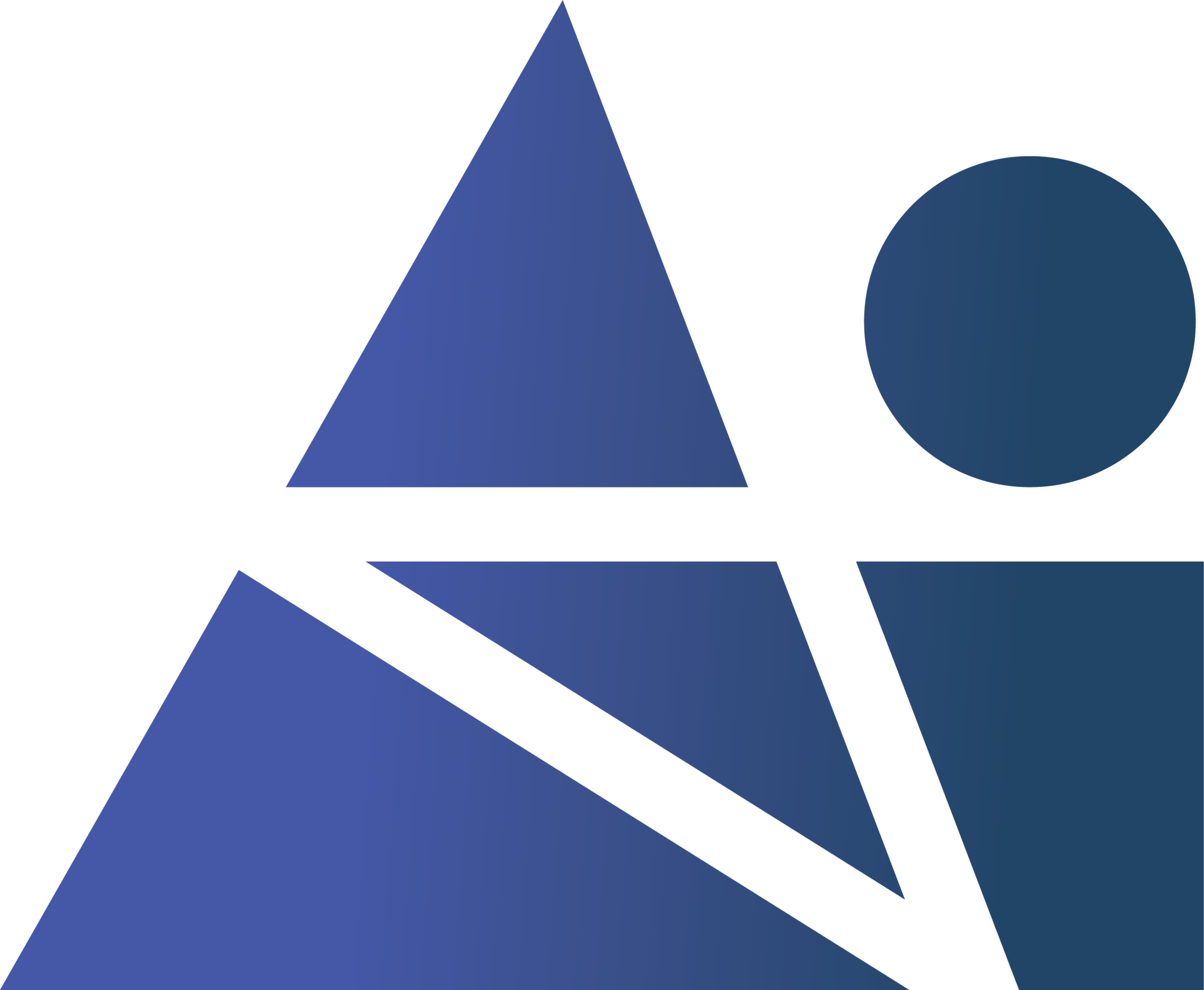 Ai Automotive Inc
