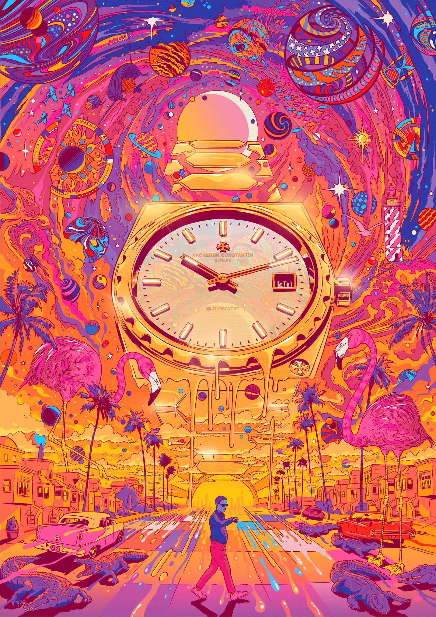 The Watch Annual X Mr Porter.jpg