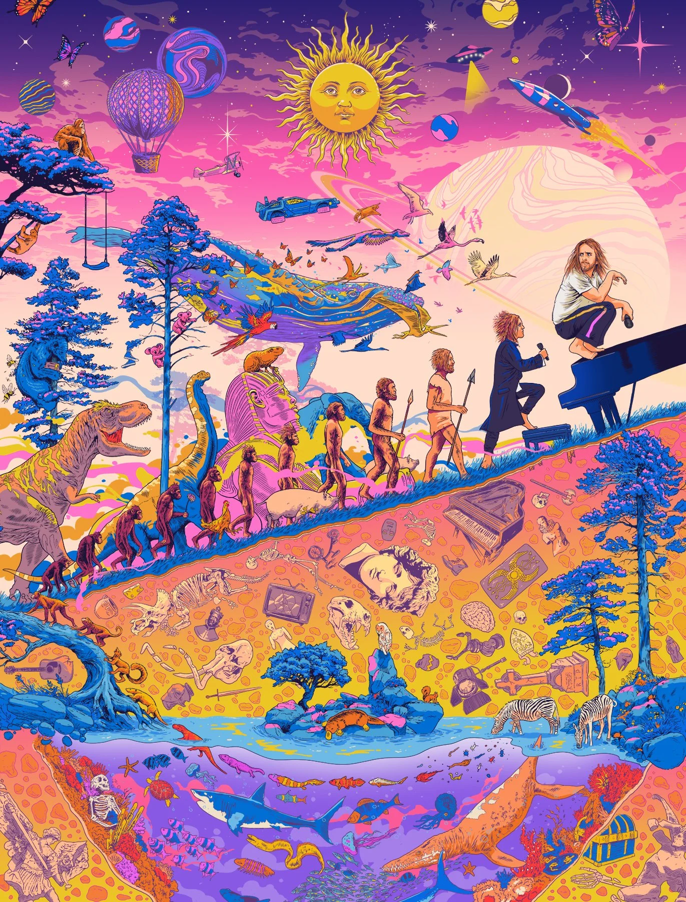 Tim Minchin X Tim McDonagh.jpg