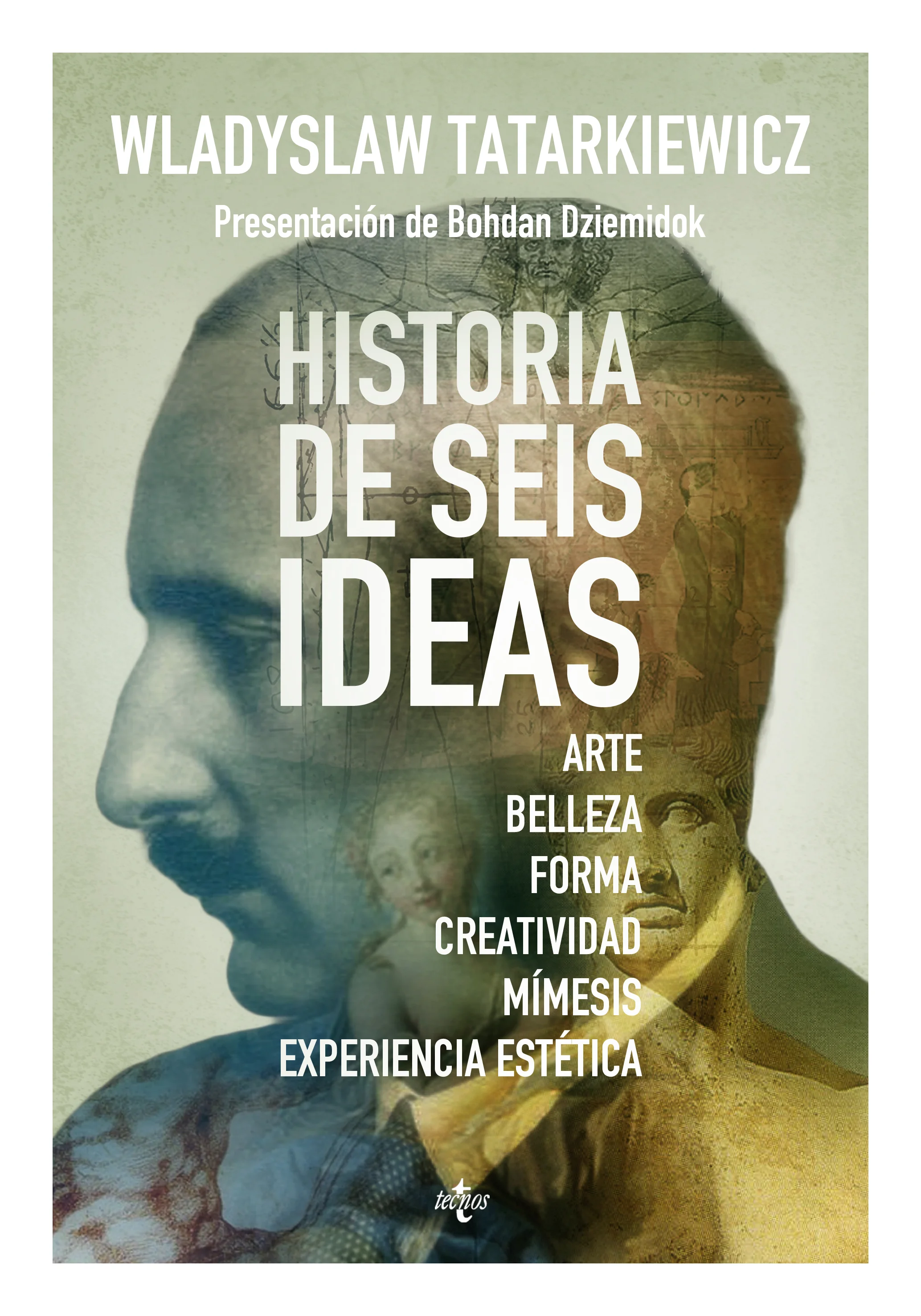 6IDEAS_prueba_02.jpg