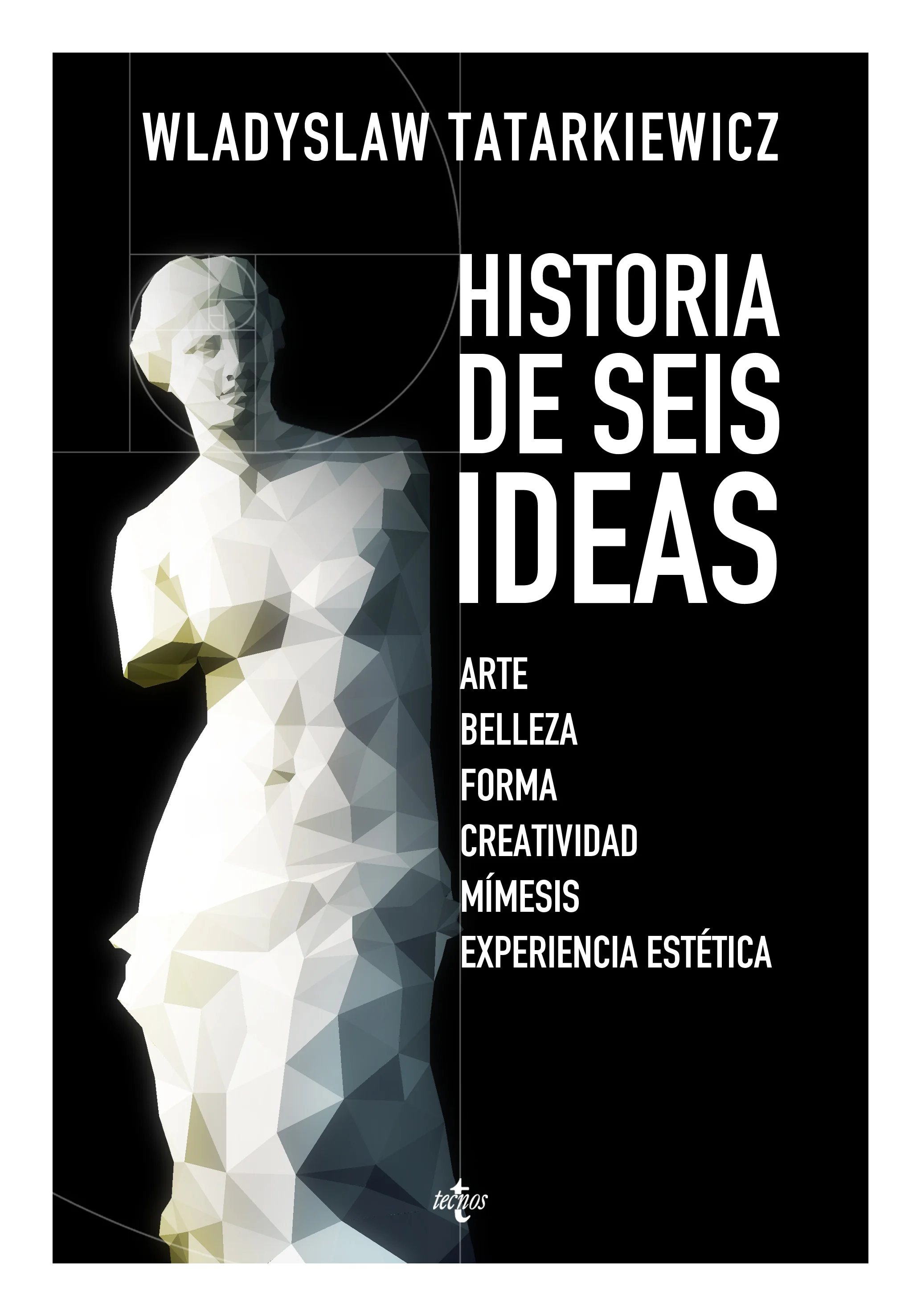 6IDEAS_prueba_03.jpg