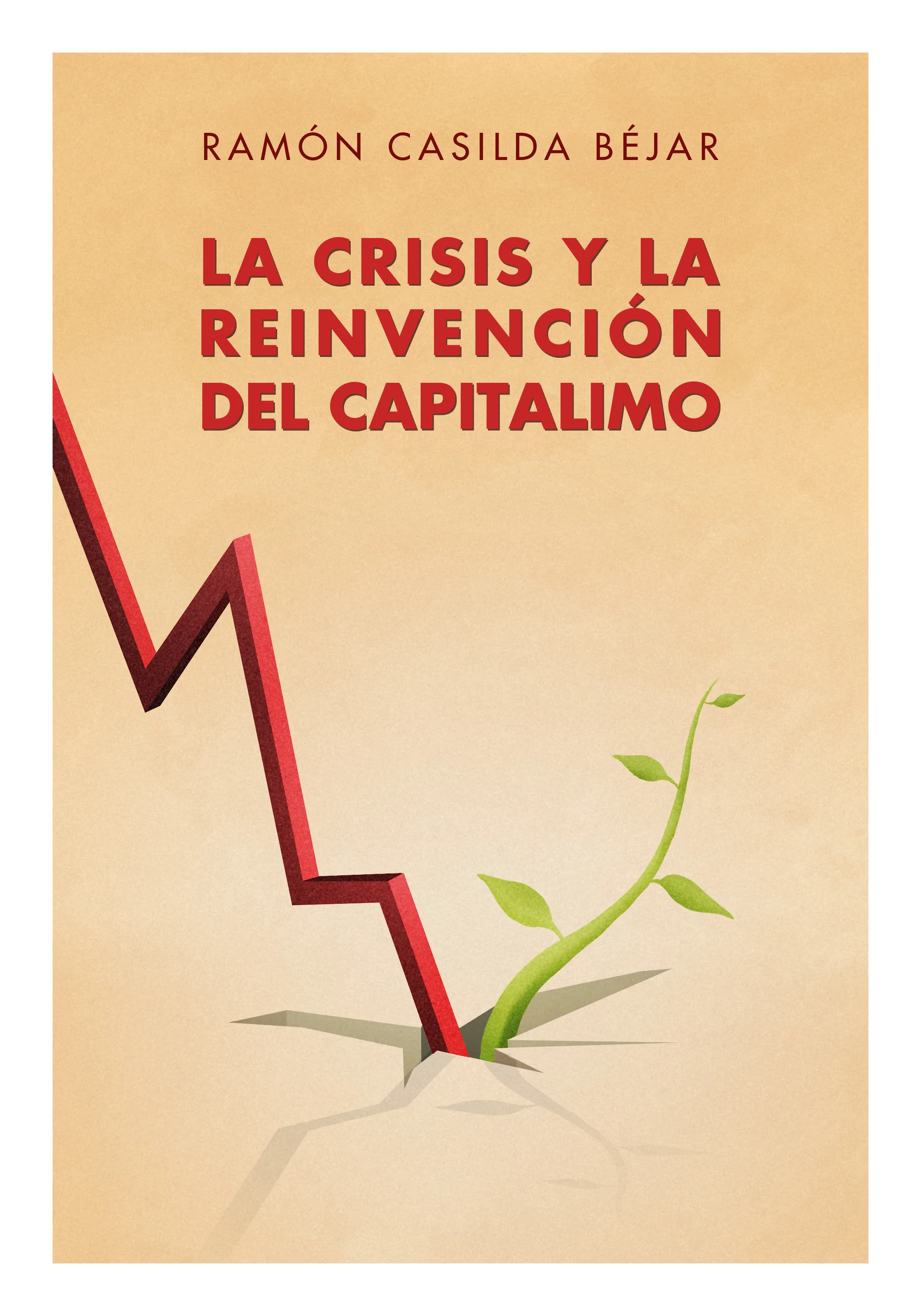 CRISIScapitalismo_1.jpg