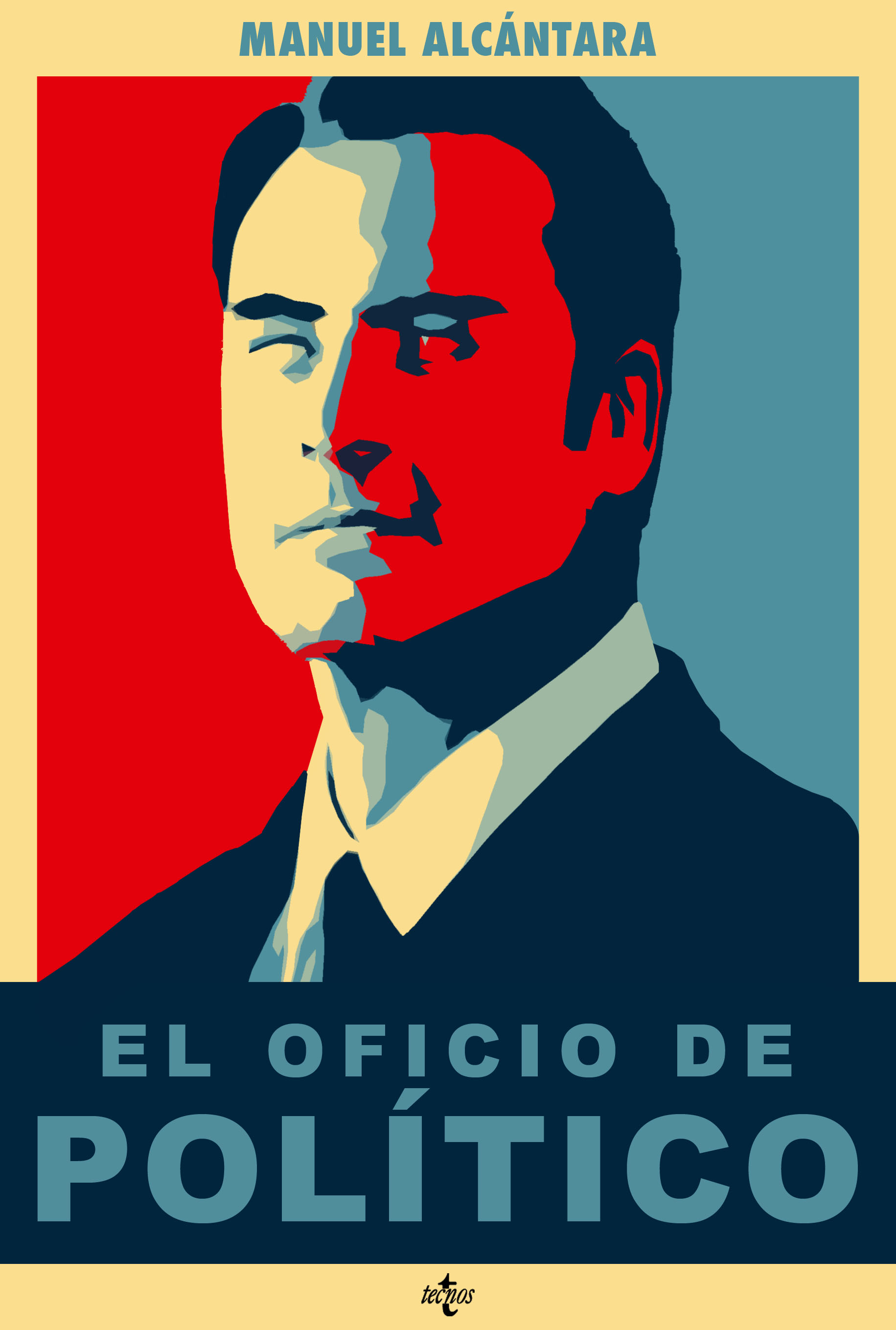 ElOficioPolitico.jpg