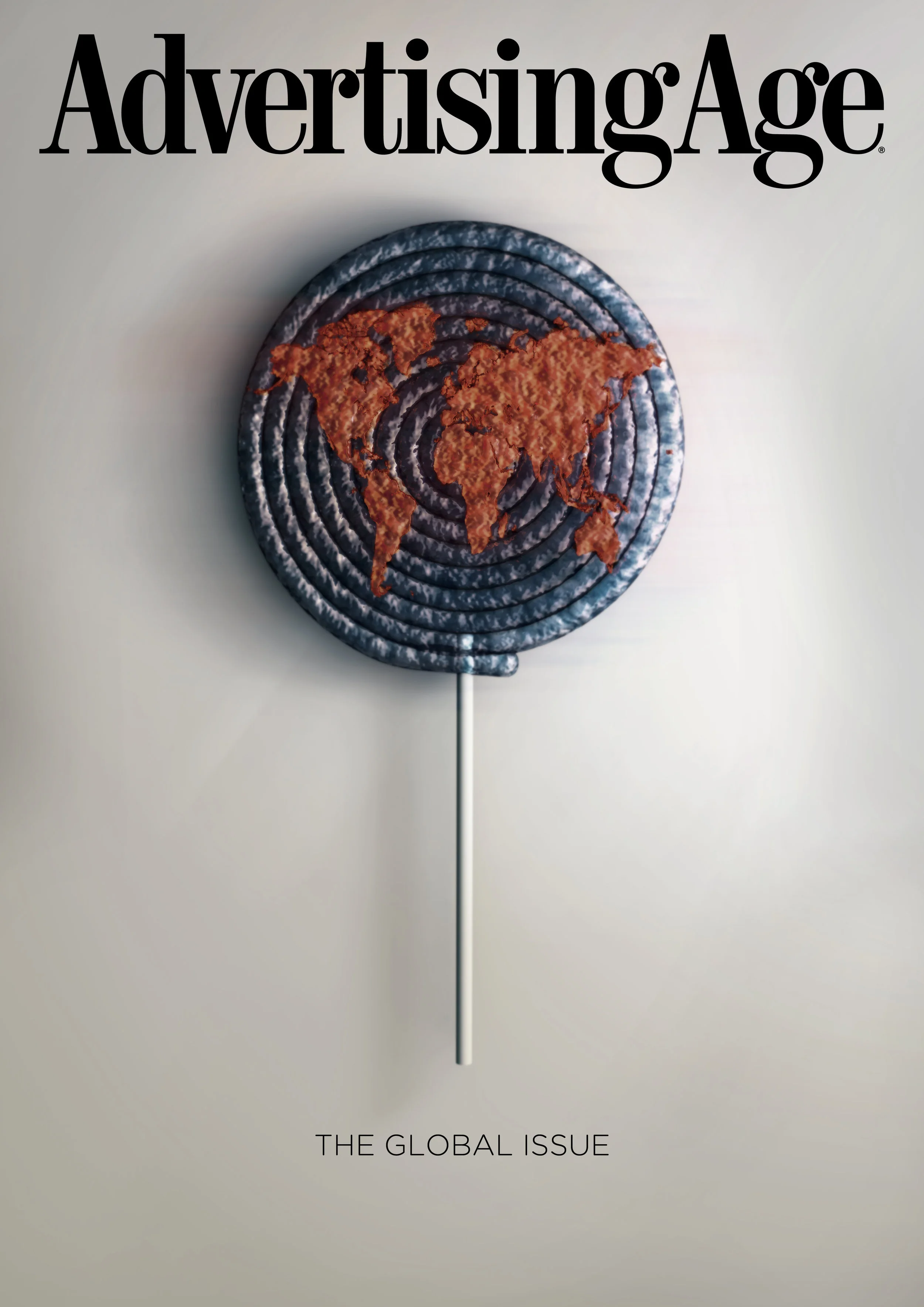 AdvertisingAge_2.jpg