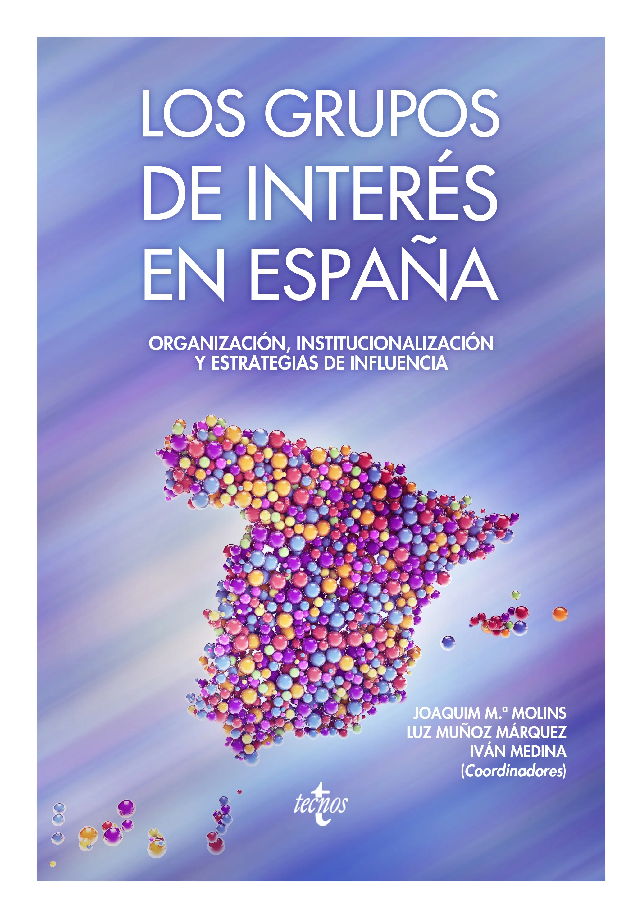 LosGruposEspaña_02.jpg