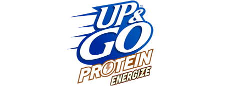 UP-GOproductlogo-450x173-2019.png