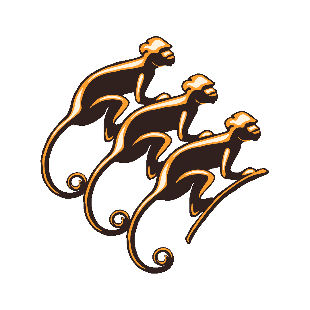 monkey-logo.gif